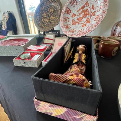 Sale Photo Thumbnail #19