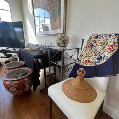 Sale Photo Thumbnail #18