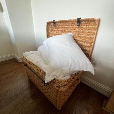 Sale Photo Thumbnail #9