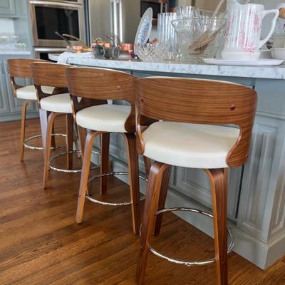 Sale Photo Thumbnail #24