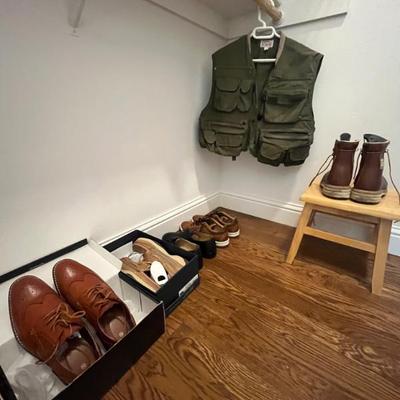 Sale Photo Thumbnail #28