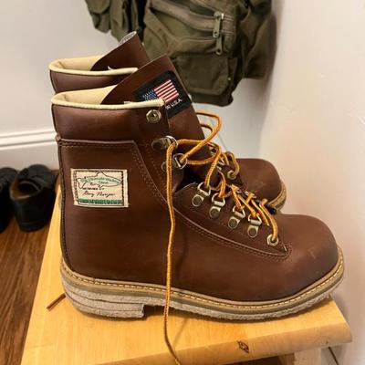 Sale Photo Thumbnail #29