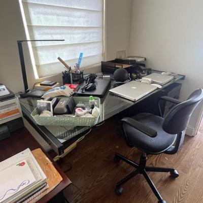 Sale Photo Thumbnail #4