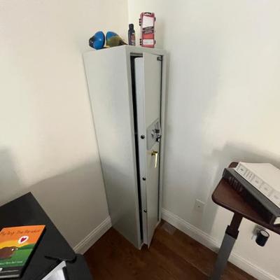 Sale Photo Thumbnail #31