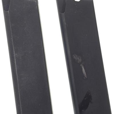 Sale Photo Thumbnail #53