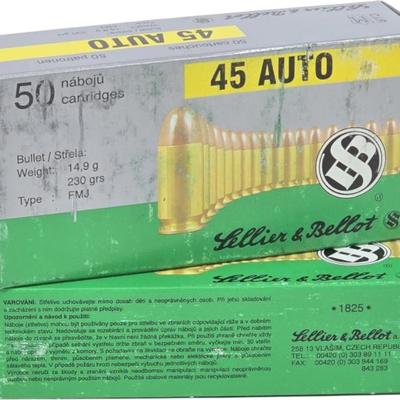 Sale Photo Thumbnail #118