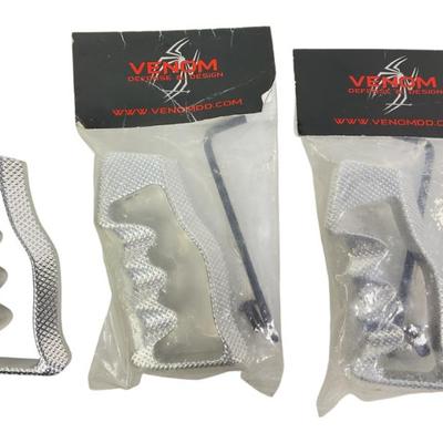 Sale Photo Thumbnail #86