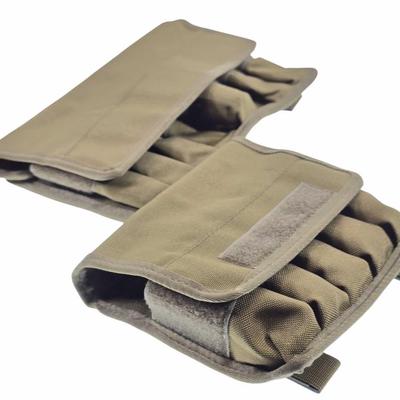 Sale Photo Thumbnail #32