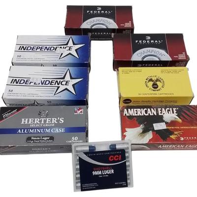 Sale Photo Thumbnail #48