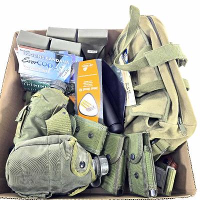 Sale Photo Thumbnail #105