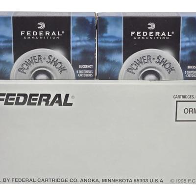 Sale Photo Thumbnail #6