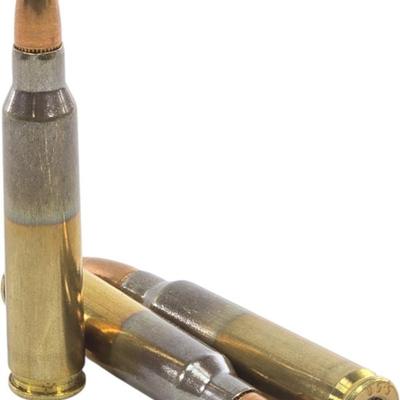 Sale Photo Thumbnail #123