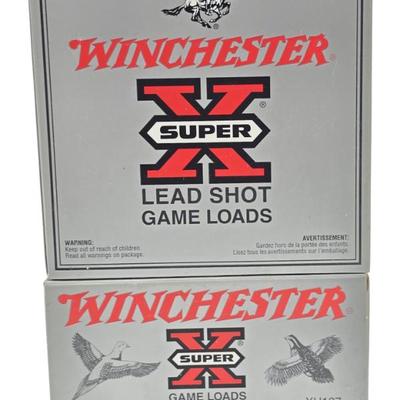 Sale Photo Thumbnail #51