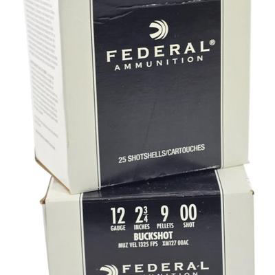 Sale Photo Thumbnail #65