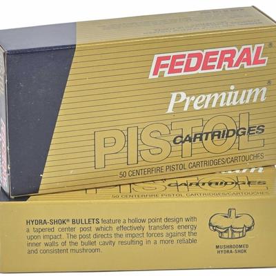 Sale Photo Thumbnail #128