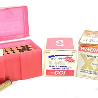 Sale Photo Thumbnail #36