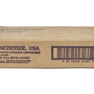 Sale Photo Thumbnail #108