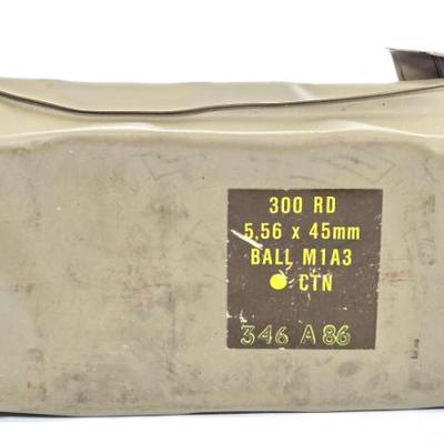 Sale Photo Thumbnail #11