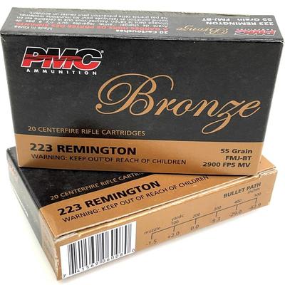 Sale Photo Thumbnail #87