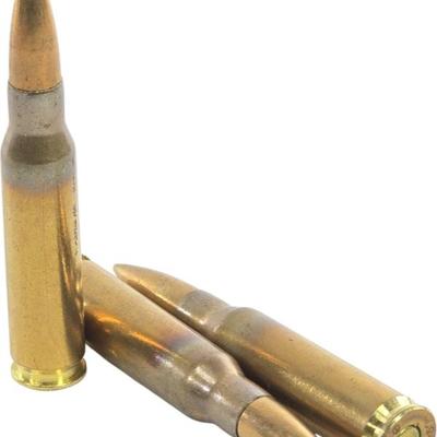 Sale Photo Thumbnail #117