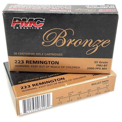 Sale Photo Thumbnail #88