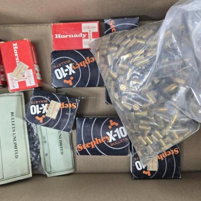 Sale Photo Thumbnail #77