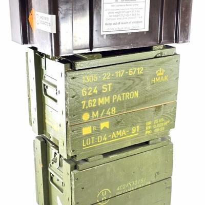 Sale Photo Thumbnail #104