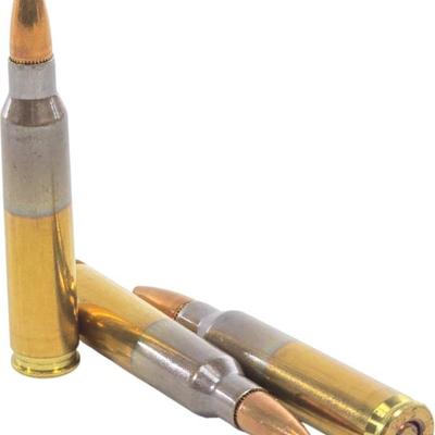 Sale Photo Thumbnail #122