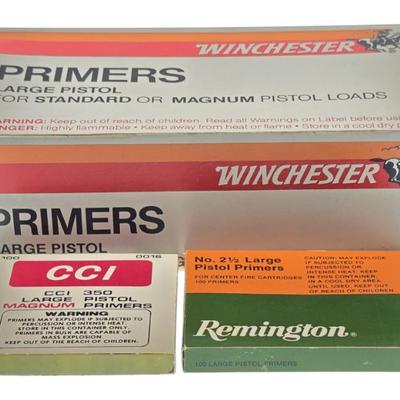 Sale Photo Thumbnail #61