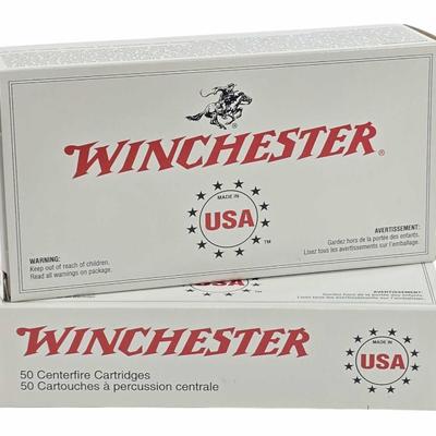 Sale Photo Thumbnail #18