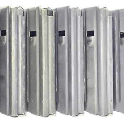 Sale Photo Thumbnail #95