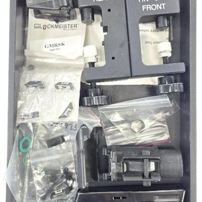 Sale Photo Thumbnail #41