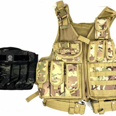 Sale Photo Thumbnail #3