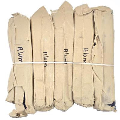 Sale Photo Thumbnail #98