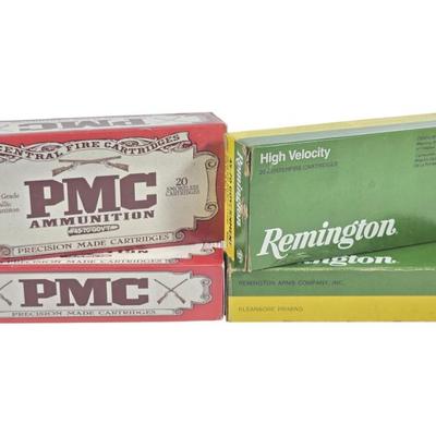 Sale Photo Thumbnail #33