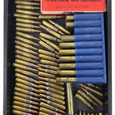 Sale Photo Thumbnail #74