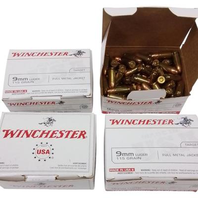 Sale Photo Thumbnail #49