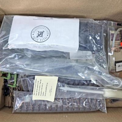 Sale Photo Thumbnail #79