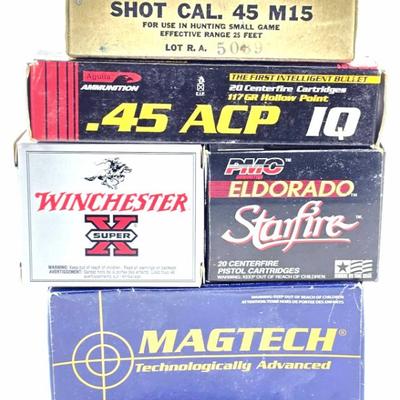 Sale Photo Thumbnail #28