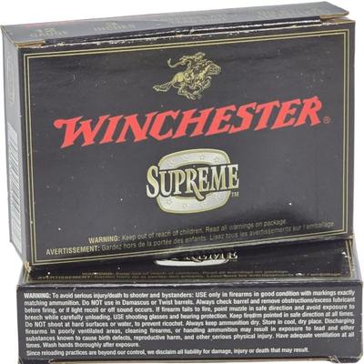 Sale Photo Thumbnail #120