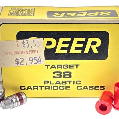 Sale Photo Thumbnail #64