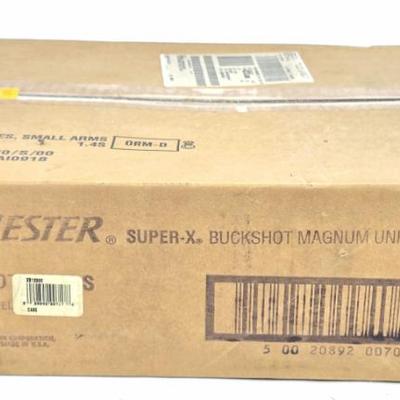 Sale Photo Thumbnail #25