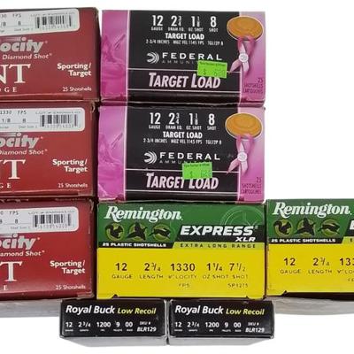 Sale Photo Thumbnail #46