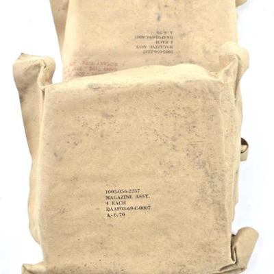 Sale Photo Thumbnail #93