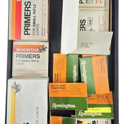 Sale Photo Thumbnail #60