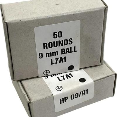 Sale Photo Thumbnail #58