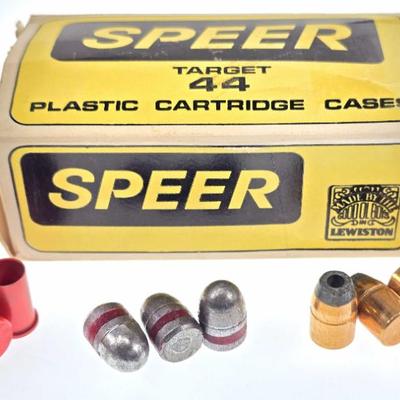 Sale Photo Thumbnail #71