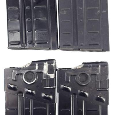 Sale Photo Thumbnail #83