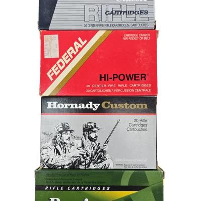 Sale Photo Thumbnail #4