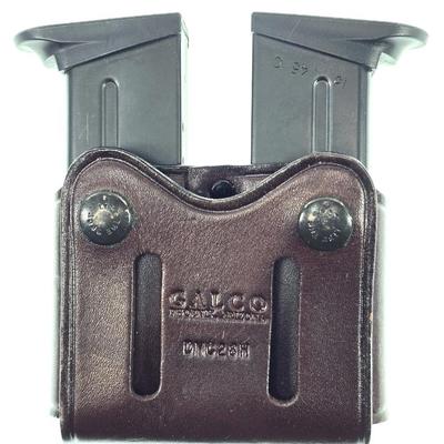 Sale Photo Thumbnail #66